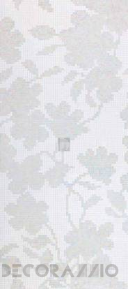 Настенная плитка Bisazza Decoration Mosaics - Decoration-Mosaic-SHADOW
