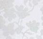Настенная плитка Bisazza Decoration Mosaics - Decoration-Mosaic-SHADOW
