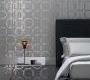 Настенная плитка Bisazza Decoration Mosaics - Decoration-Mosaic-RINGS