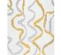 Настенная плитка Bisazza Decoration Mosaics - Decoration-Mosaic-FESTOON