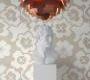 Настенная плитка Bisazza Decoration Mosaics - Decoration-Mosaic-GARDEN