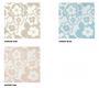 Настенная плитка Bisazza Decoration Mosaics - Decoration-Mosaic-GARDEN