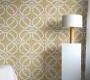 Настенная плитка Bisazza Decoration Mosaics - Decoration-Mosaic-CIRCLES