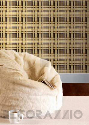 Настенная плитка Bisazza Decoration Mosaics - Decoration-Mosaic-GATE