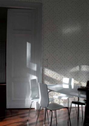 Настенная плитка Bisazza Decoration Mosaics - Decoration-Mosaic-STAMPS1