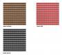 Настенная плитка Bisazza Decoration Mosaics - Decoration-Mosaic-BASIC