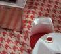 Настенная плитка Bisazza Decoration Mosaics - Decoration-Mosaic-PIED-DE-POULE-2