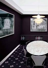 Настенная плитка Bisazza Decoration Mosaics, Decoration-Mosaic-CATINA