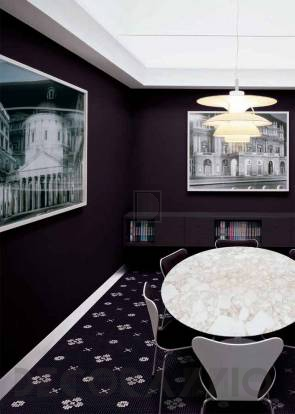 Настенная плитка Bisazza Decoration Mosaics - Decoration-Mosaic-CATINA