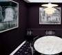 Настенная плитка Bisazza Decoration Mosaics - Decoration-Mosaic-CATINA