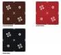 Настенная плитка Bisazza Decoration Mosaics - Decoration-Mosaic-CATINA