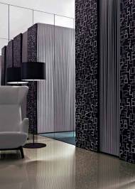 Напольная плитка Bisazza Decoration Mosaics, Decoration-Mosaic-DATA