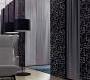 Напольная плитка Bisazza Decoration Mosaics - Decoration-Mosaic-DATA