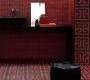 Напольная плитка Bisazza Decoration Mosaics - Decoration-Mosaic-KEY