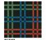 Напольная плитка Bisazza Decoration Mosaics - Decoration-Mosaic-KILT