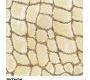 Напольная плитка Bisazza Decoration Mosaics - Decoration-Mosaic-PYTHON