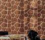 Настенная плитка Bisazza Decoration Mosaics - Decoration-Mosaic-GIRAFFA