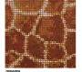 Настенная плитка Bisazza Decoration Mosaics - Decoration-Mosaic-GIRAFFA