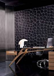 Настенная плитка Bisazza Decoration Mosaics, Decoration-Mosaic-CROCODILE