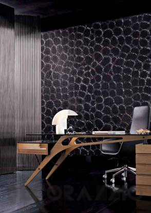 Настенная плитка Bisazza Decoration Mosaics - Decoration-Mosaic-CROCODILE