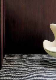 Напольная плитка Bisazza Decoration Mosaics, Decoration-Mosaic-ZEBRA