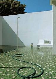 Настенная плитка Bisazza Decoration Mosaics, Decoration-Mosaic-PRATOLINE
