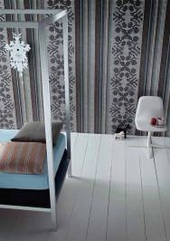 Настенная плитка Bisazza Decoration Mosaics, Decoration-Mosaic-WALLPAPER