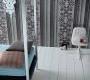 Настенная плитка Bisazza Decoration Mosaics - Decoration-Mosaic-WALLPAPER