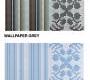 Настенная плитка Bisazza Decoration Mosaics - Decoration-Mosaic-WALLPAPER