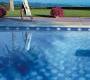 Плитка для бассейна Bisazza Pool Mosaics - Pool-Mosaic-CORFU1