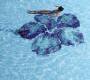 Плитка для бассейна Bisazza Pool Mosaics - Pool-Mosaic-IBISCUS1