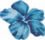 Плитка для бассейна Bisazza Pool Mosaics - Pool-Mosaic-IBISCUS1