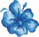Плитка для бассейна