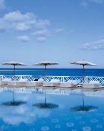 Плитка для бассейна Bisazza Pool Mosaics, Pool-Mosaic-RODI1