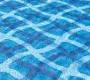 Плитка для бассейна Bisazza Pool Mosaics - Pool-Mosaic-MIRAGE-BLUE