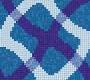 Плитка для бассейна Bisazza Pool Mosaics - Pool-Mosaic-MIRAGE-BLUE