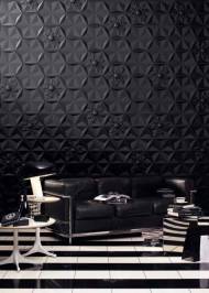Настенная плитка Bisazza Ceramic Tiles, Ceramic-Tiles-FROZEN-GARDEN1