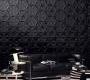 Настенная плитка Bisazza Ceramic Tiles - Ceramic-Tiles-FROZEN-GARDEN1