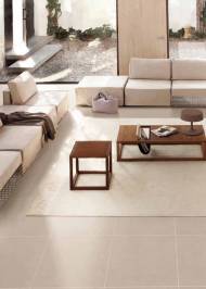 Напольная плитка Bisazza Ceramic Tiles, Ceramic-Tiles-ACROMI1