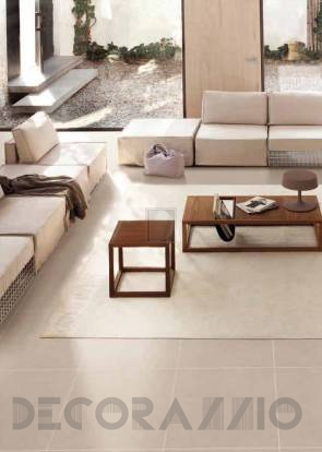 Напольная плитка Bisazza Ceramic Tiles - Ceramic-Tiles-ACROMI1