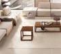 Напольная плитка Bisazza Ceramic Tiles - Ceramic-Tiles-ACROMI1