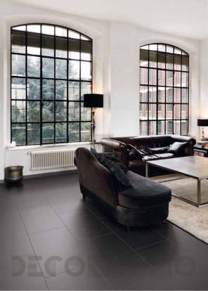 Напольная плитка Bisazza Ceramic Tiles - Ceramic-Tiles-ACROMI1