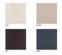 Напольная плитка Bisazza Ceramic Tiles - Ceramic-Tiles-ACROMI1