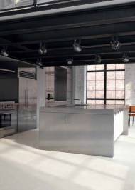 Напольная плитка Bisazza Ceramic Tiles, Ceramic-Tiles-ORIGINI2