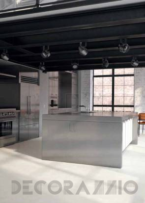 Напольная плитка Bisazza Ceramic Tiles - Ceramic-Tiles-ORIGINI2