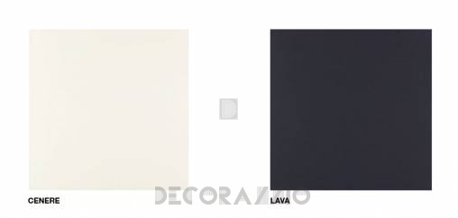 Напольная плитка Bisazza Ceramic Tiles - Ceramic-Tiles-ORIGINI2