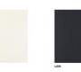 Напольная плитка Bisazza Ceramic Tiles - Ceramic-Tiles-ORIGINI2