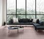 Напольная плитка Bisazza Ceramic Tiles - TRAME-Sahara-Selvage-Calcare
