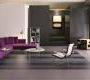 Напольная плитка Bisazza Ceramic Tiles - TRAME-Sahara-Selvage-Calcare