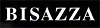 Bisazza